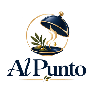 Al Punto